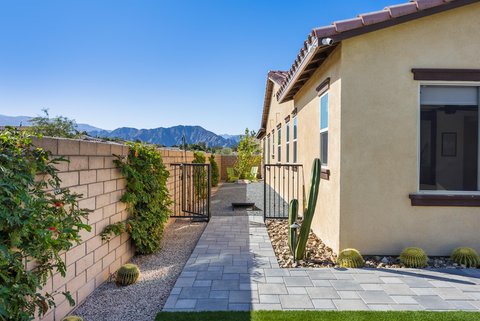 52900 Jalisco Street, La Quinta, CA 92253 photo 49