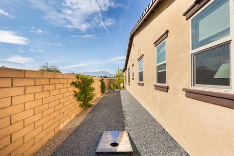 52900 Jalisco Street, La Quinta, CA 92253 photo 50
