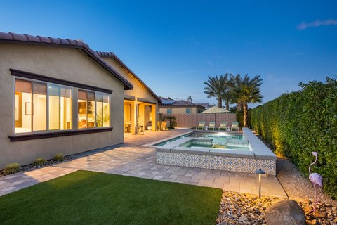 52900 Jalisco Street, La Quinta, CA 92253 photo 51