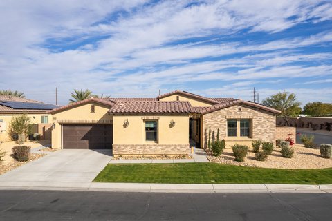 52900 Jalisco Street, La Quinta, CA 92253 photo 53