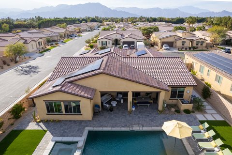 52900 Jalisco Street, La Quinta, CA 92253 photo 54