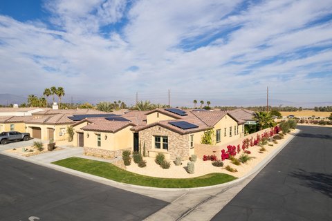 52900 Jalisco Street, La Quinta, CA 92253 photo 56