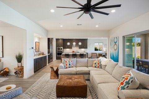 52900 Jalisco Street, La Quinta, CA 92253 photo 6