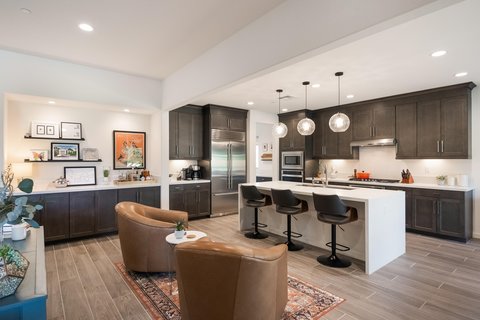 52900 Jalisco Street, La Quinta, CA 92253 photo 9