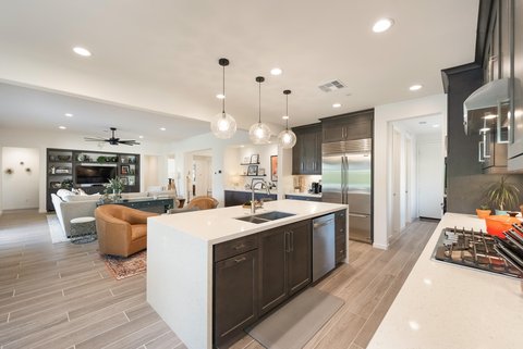 52900 Jalisco Street, La Quinta, CA 92253 photo 10