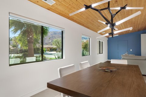 72374 Rancho Road, Rancho Mirage, CA 92270 photo 14