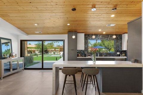 72374 Rancho Road, Rancho Mirage, CA 92270 photo 16