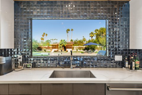 72374 Rancho Road, Rancho Mirage, CA 92270 photo 18
