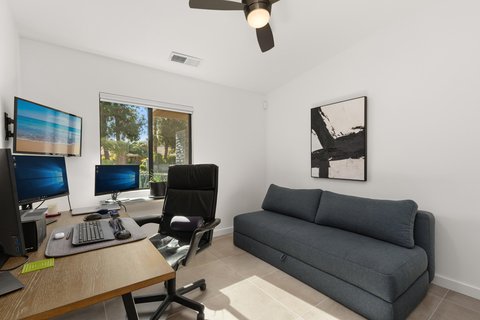 72374 Rancho Road, Rancho Mirage, CA 92270 photo 20