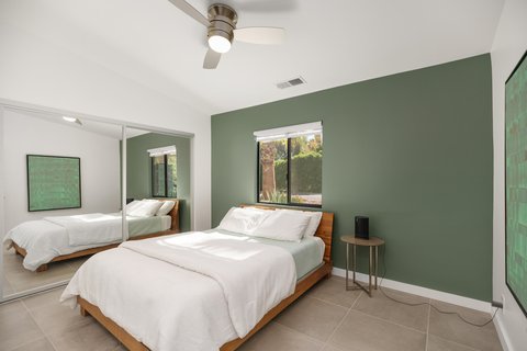 72374 Rancho Road, Rancho Mirage, CA 92270 photo 21