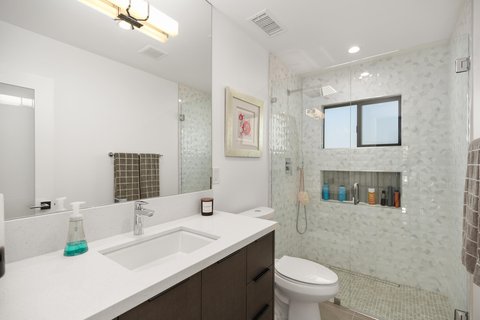 72374 Rancho Road, Rancho Mirage, CA 92270 photo 22
