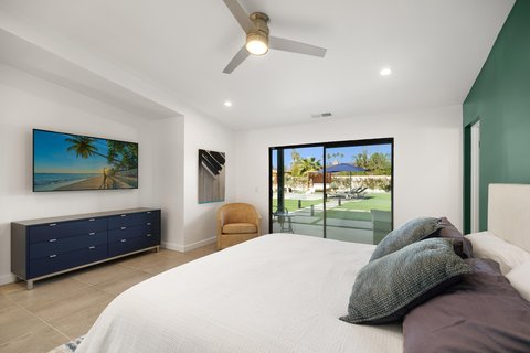 72374 Rancho Road, Rancho Mirage, CA 92270 photo 24