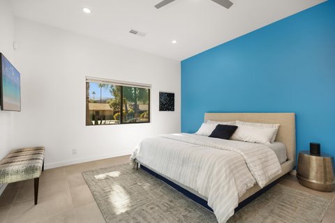 72374 Rancho Road, Rancho Mirage, CA 92270 photo 27