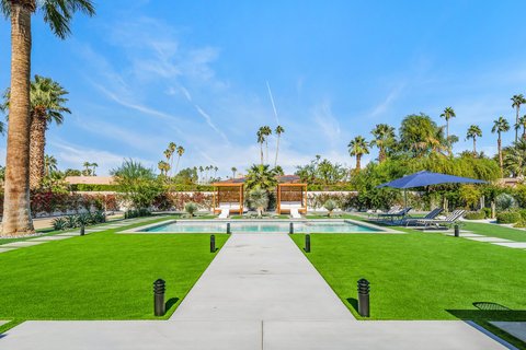 72374 Rancho Road, Rancho Mirage, CA 92270 photo 31