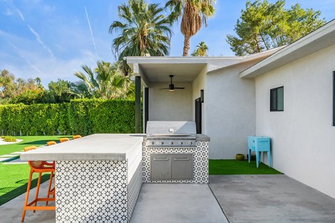 72374 Rancho Road, Rancho Mirage, CA 92270 photo 32