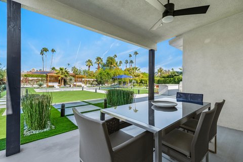 72374 Rancho Road, Rancho Mirage, CA 92270 photo 33