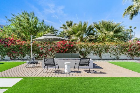 72374 Rancho Road, Rancho Mirage, CA 92270 photo 34
