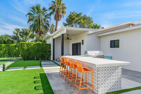 72374 Rancho Road, Rancho Mirage, CA 92270 photo 35