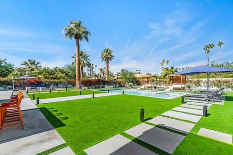 72374 Rancho Road, Rancho Mirage, CA 92270 photo 36