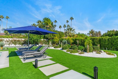 72374 Rancho Road, Rancho Mirage, CA 92270 photo 37
