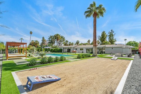 72374 Rancho Road, Rancho Mirage, CA 92270 photo 38
