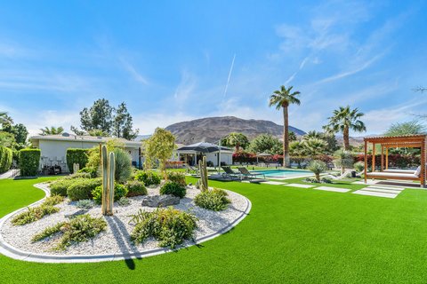 72374 Rancho Road, Rancho Mirage, CA 92270 photo 40
