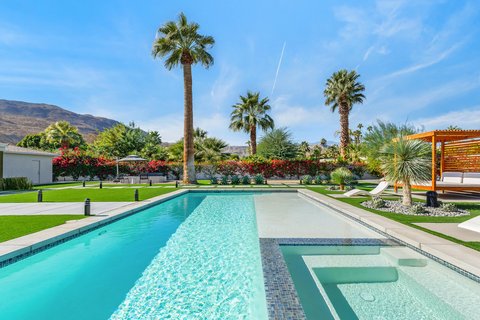72374 Rancho Road, Rancho Mirage, CA 92270 photo 41