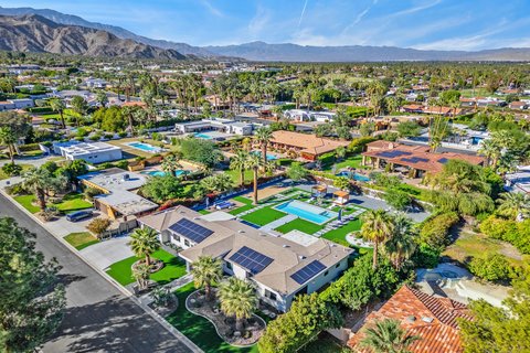 72374 Rancho Road, Rancho Mirage, CA 92270 photo 42