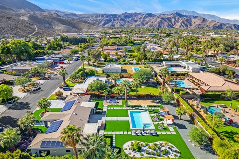 72374 Rancho Road, Rancho Mirage, CA 92270 photo 43