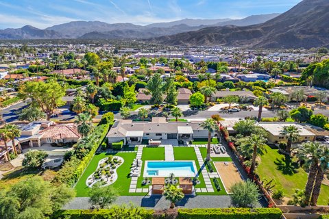 72374 Rancho Road, Rancho Mirage, CA 92270 photo 44
