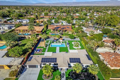 72374 Rancho Road, Rancho Mirage, CA 92270 photo 45