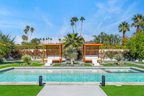 72374 Rancho Road, Rancho Mirage, CA 92270 photo 5