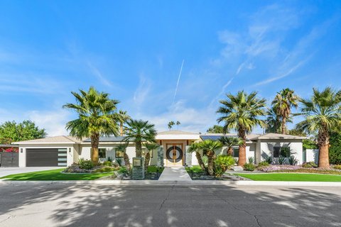 72374 Rancho Road, Rancho Mirage, CA 92270 photo 6