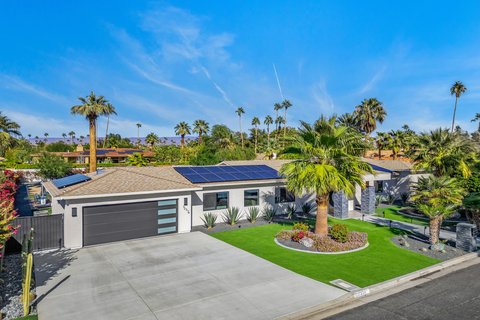 72374 Rancho Road, Rancho Mirage, CA 92270 photo 7