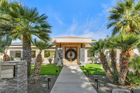 72374 Rancho Road, Rancho Mirage, CA 92270 photo 8