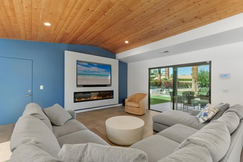 72374 Rancho Road, Rancho Mirage, CA 92270 photo 10