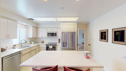 609 Desert West Drive, Rancho Mirage, CA 92270 photo 11
