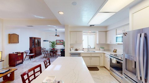 609 Desert West Drive, Rancho Mirage, CA 92270 photo 12