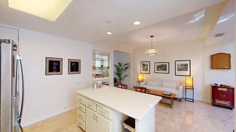 609 Desert West Drive, Rancho Mirage, CA 92270 photo 13