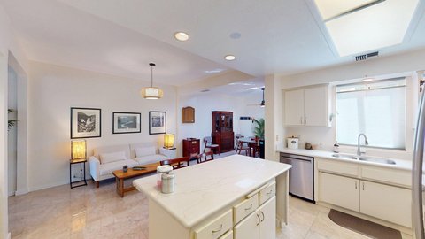 609 Desert West Drive, Rancho Mirage, CA 92270 photo 14