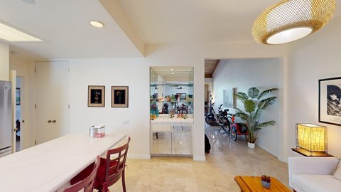 609 Desert West Drive, Rancho Mirage, CA 92270 photo 15