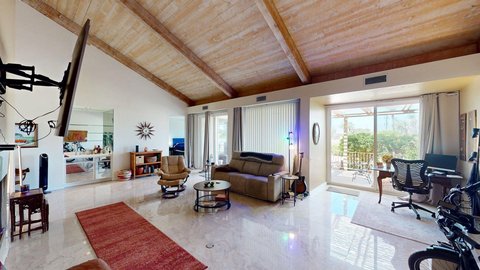 609 Desert West Drive, Rancho Mirage, CA 92270 photo 16