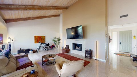 609 Desert West Drive, Rancho Mirage, CA 92270 photo 18