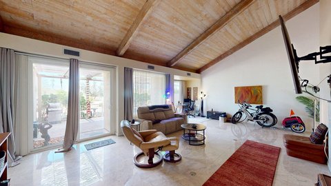 609 Desert West Drive, Rancho Mirage, CA 92270 photo 19