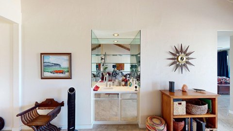 609 Desert West Drive, Rancho Mirage, CA 92270 photo 20
