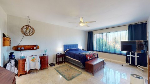 609 Desert West Drive, Rancho Mirage, CA 92270 photo 21