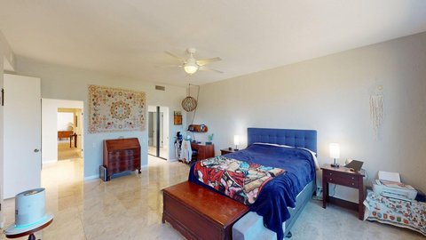 609 Desert West Drive, Rancho Mirage, CA 92270 photo 22