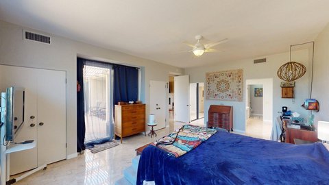 609 Desert West Drive, Rancho Mirage, CA 92270 photo 23