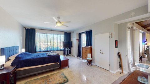 609 Desert West Drive, Rancho Mirage, CA 92270 photo 24