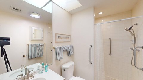 609 Desert West Drive, Rancho Mirage, CA 92270 photo 28